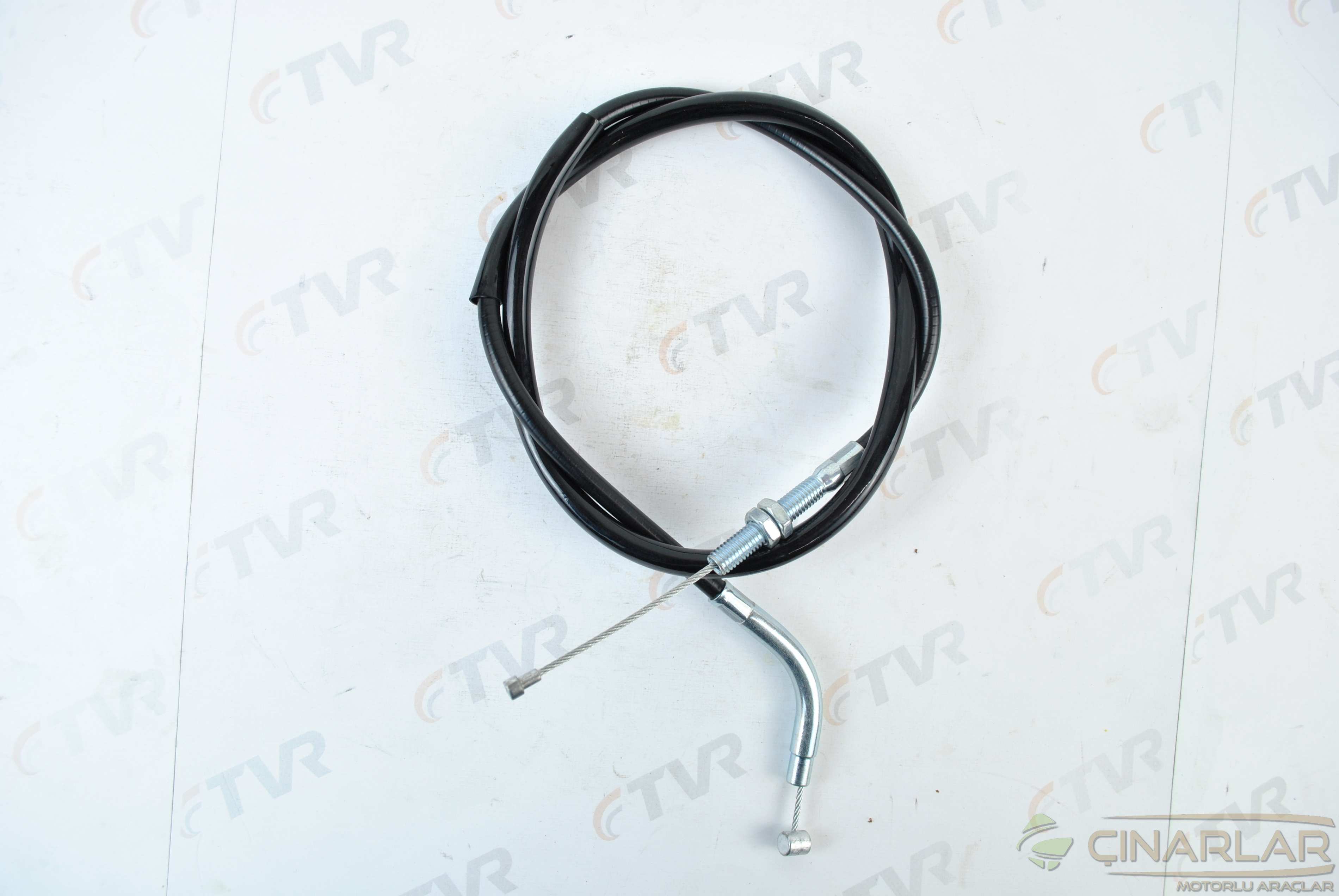CBF 150 DEBRİYAJ TELİ CTVR