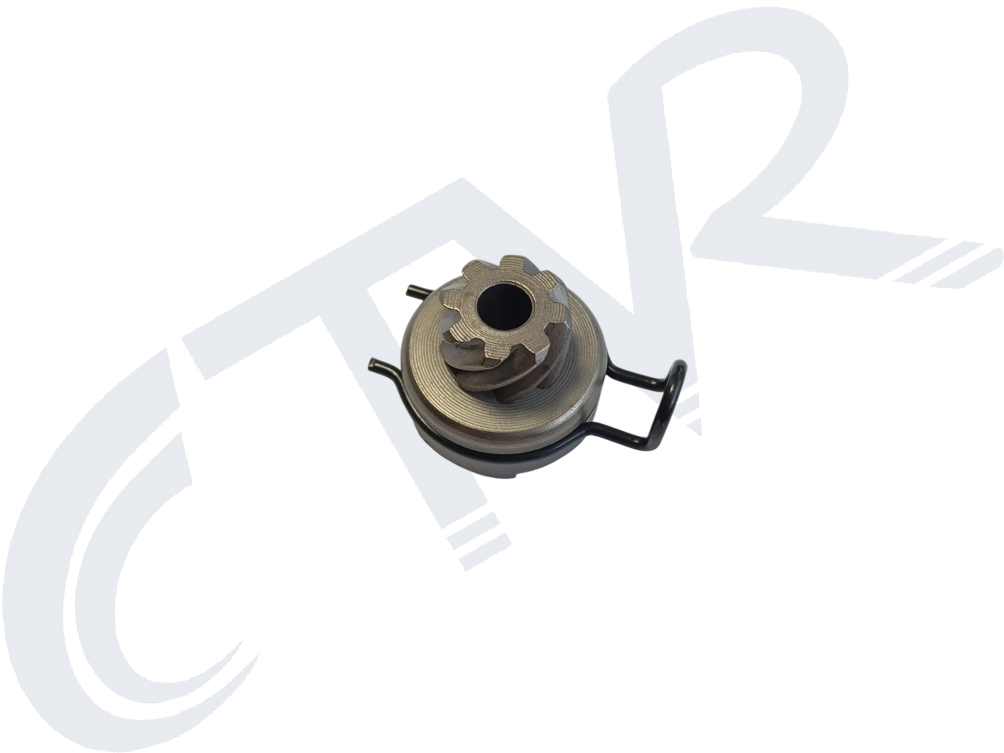 MONDİAL MONDİAL WİNG 50 CC BENDİX DİŞLİ