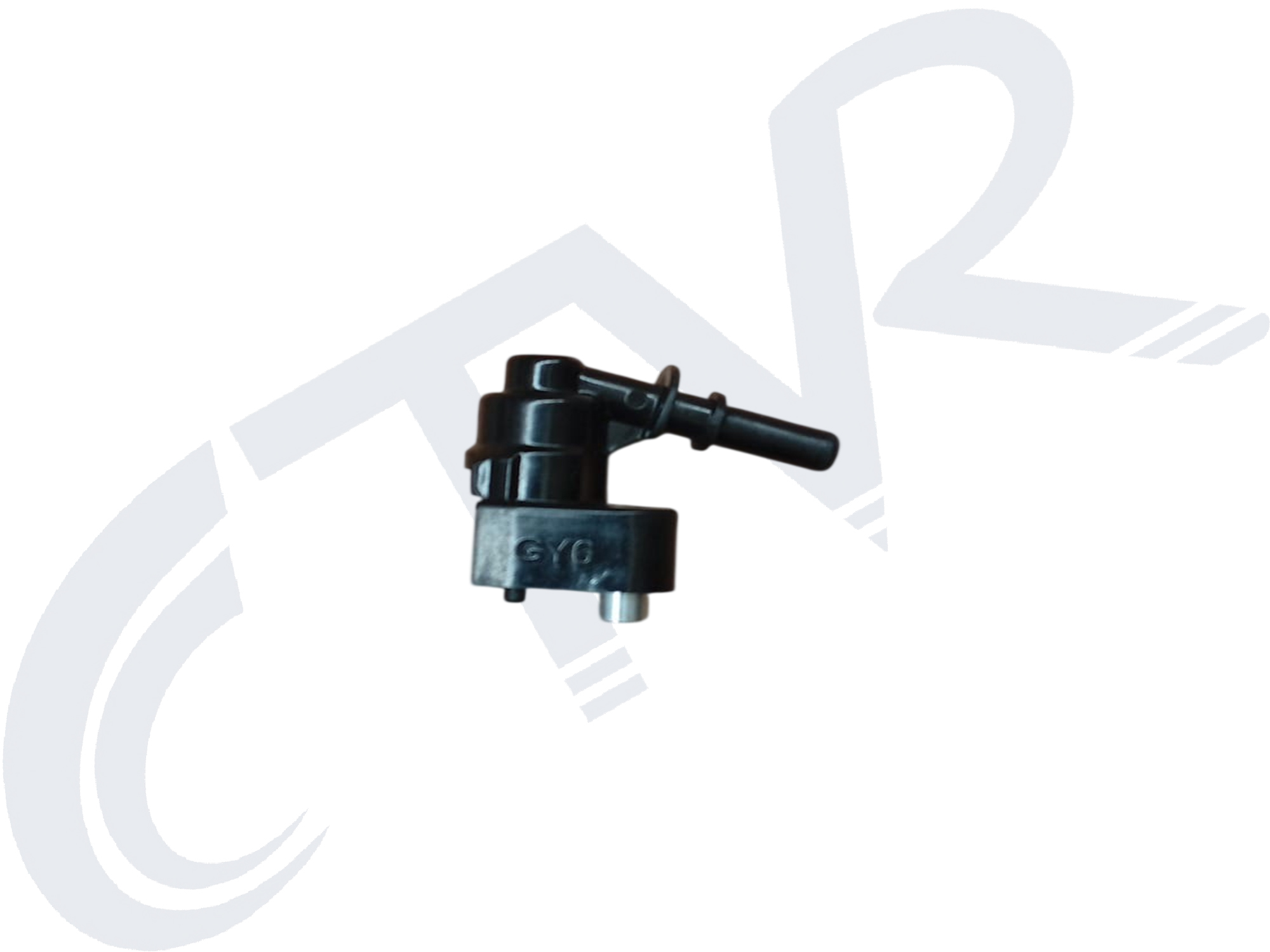 SPACY 110 GAZ KELEBEK SENSÖRÜ CTVR ( Y.M )