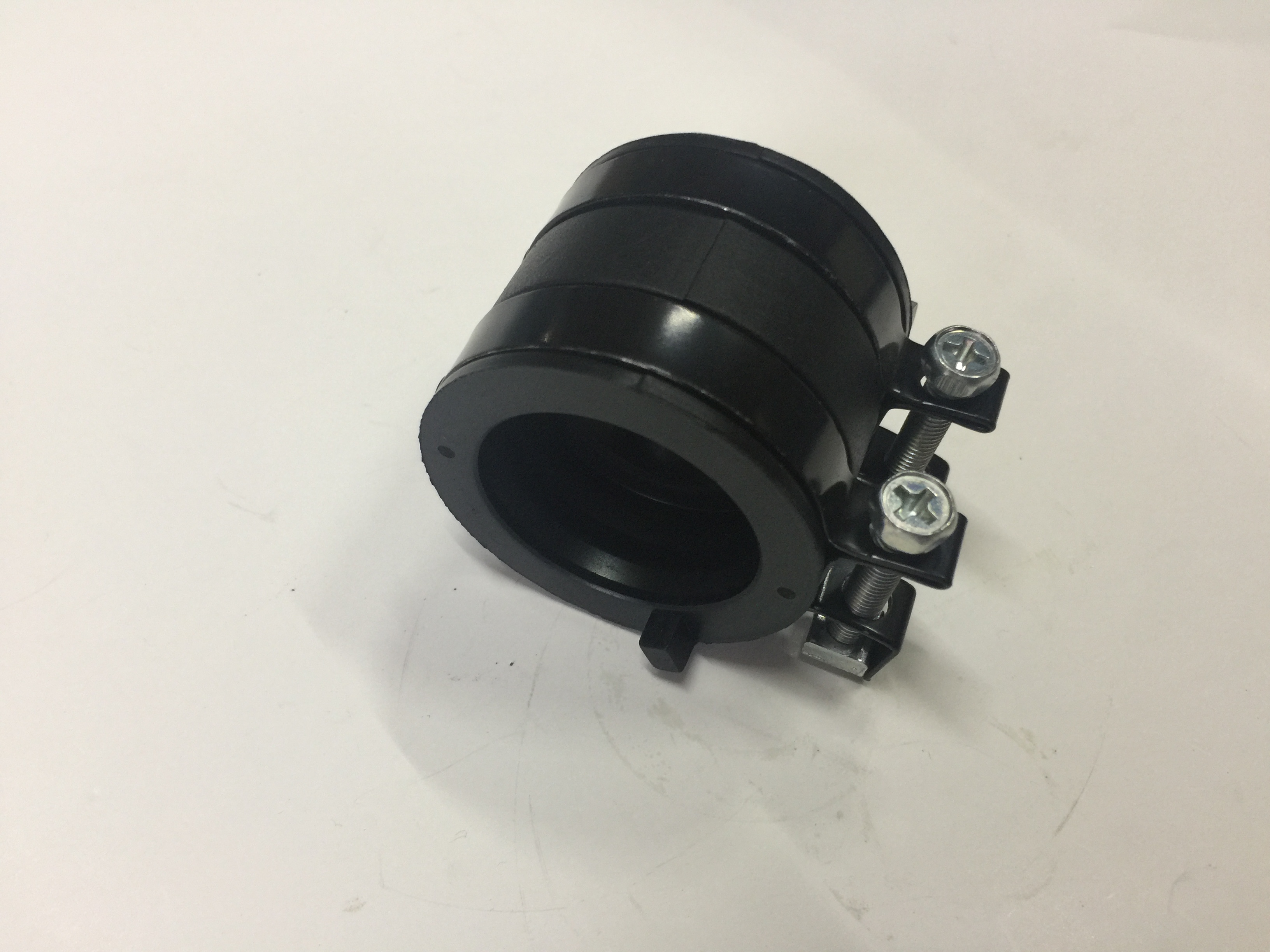 HONDA CBF 150 MANİFOLT PLASTİK OEM ( Y.M )