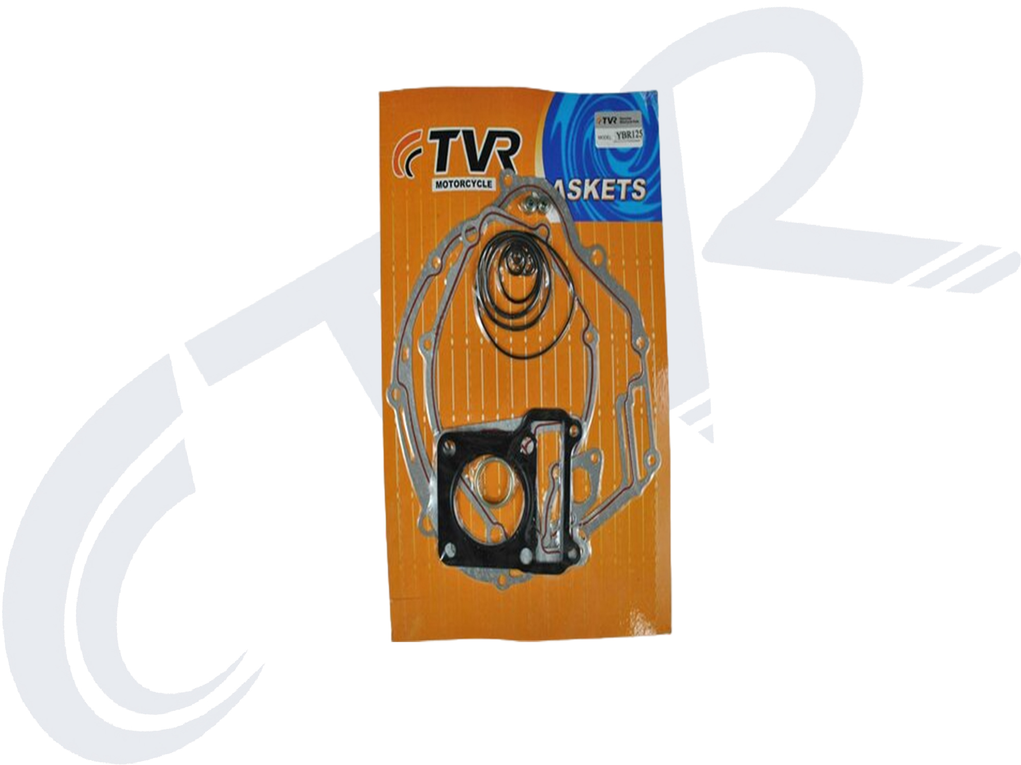 YBR 125 CONTA TAKIMI OEM