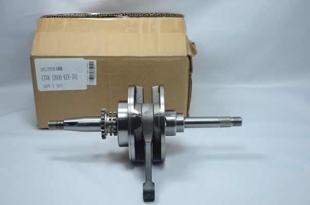PCX 125 KRANK OEM 2011 2020