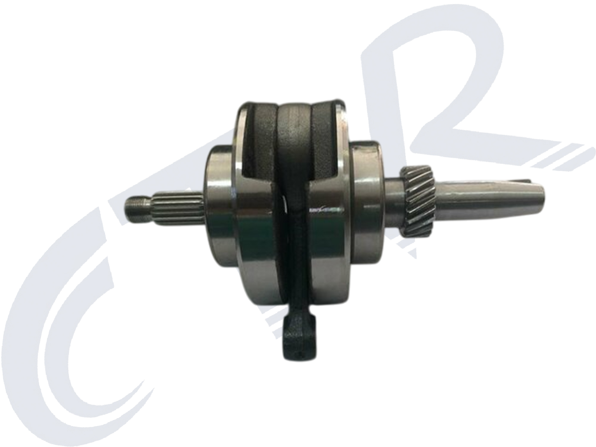 CG 200 KRANK 15 PRN
