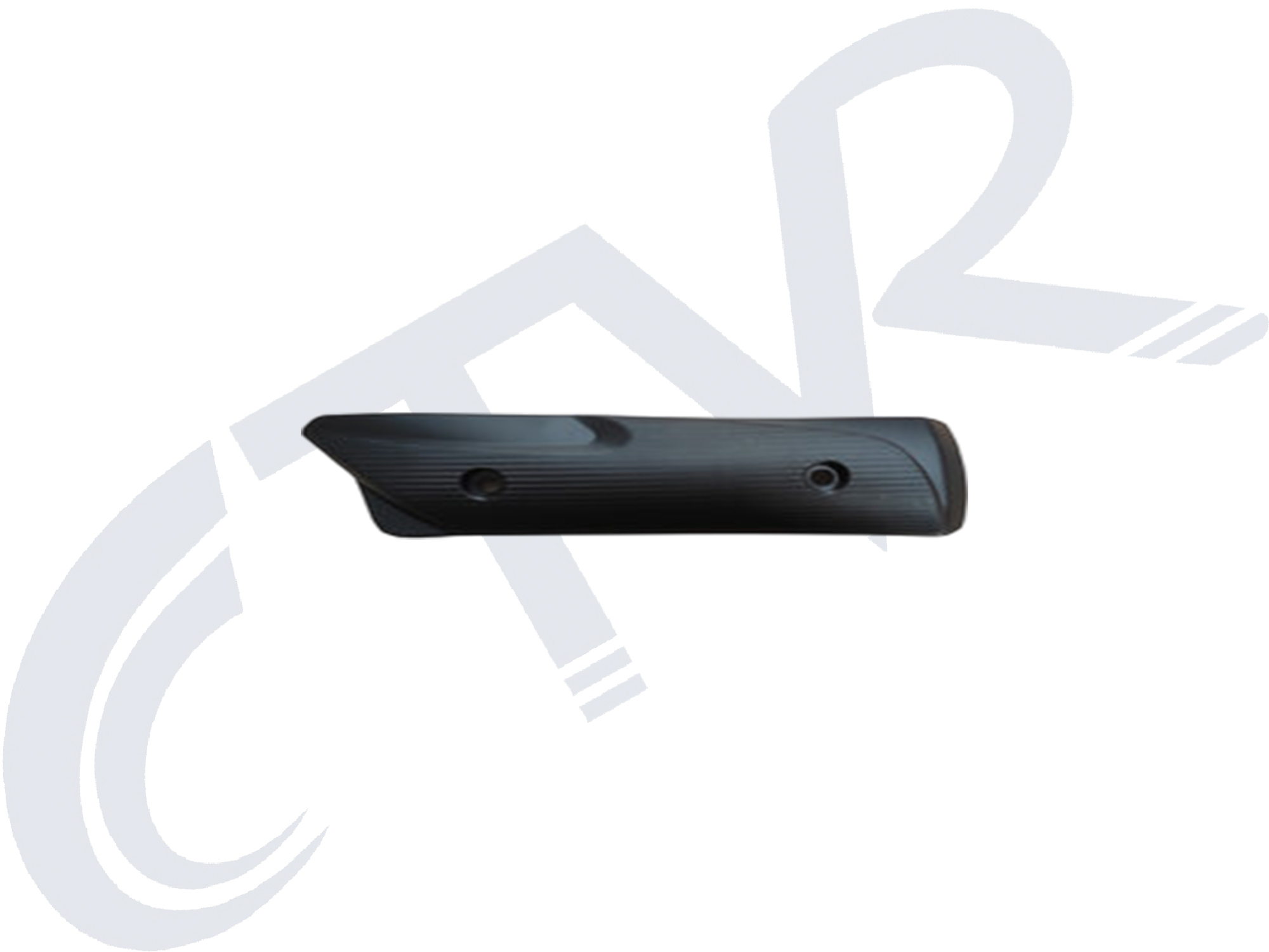HONDA ACTİVA S EGZOZ MUHAFAZA OEM