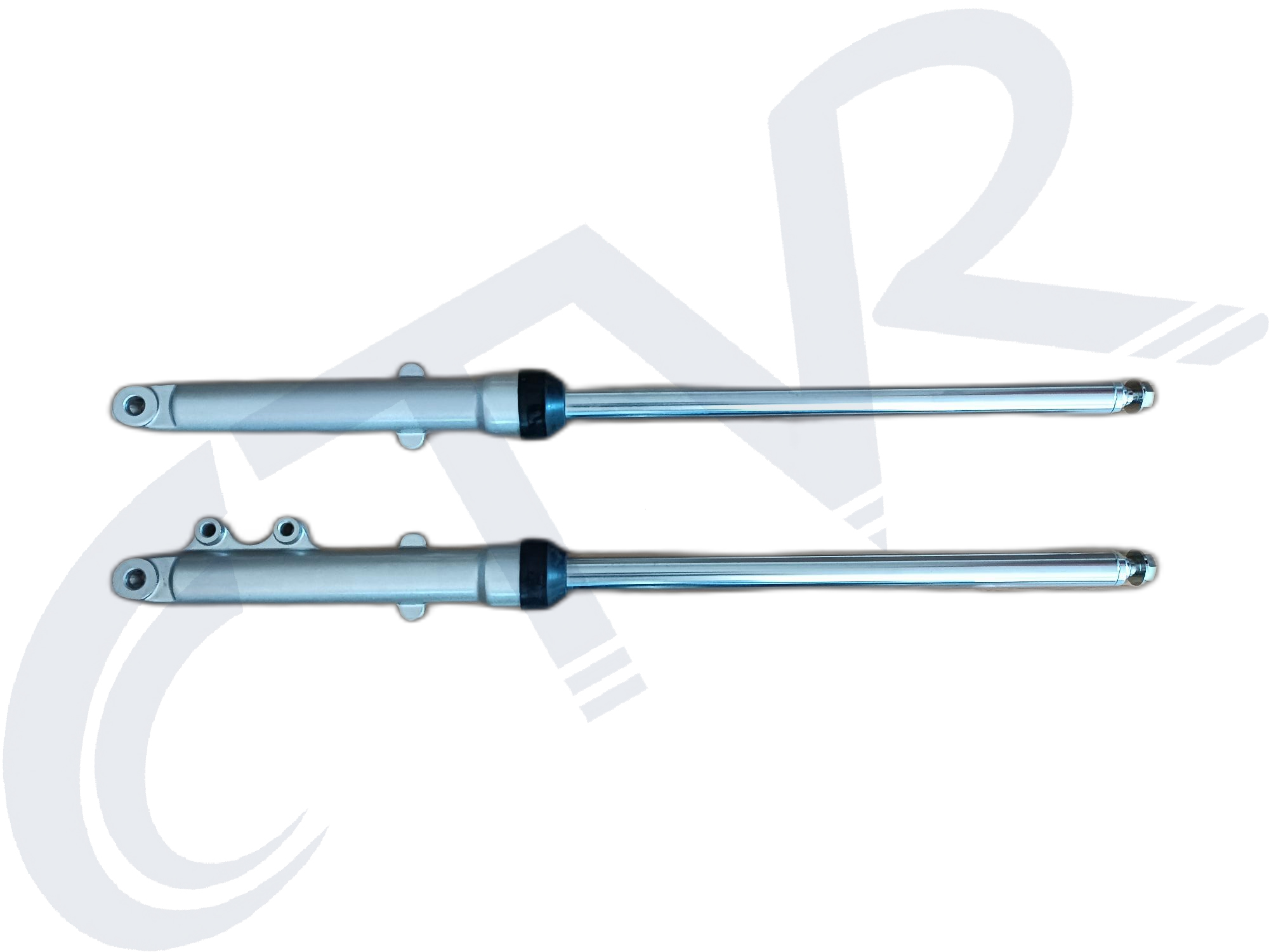 AGK CG 125 ÖN AMORTİSÖR TK DİSKLİ CTVR