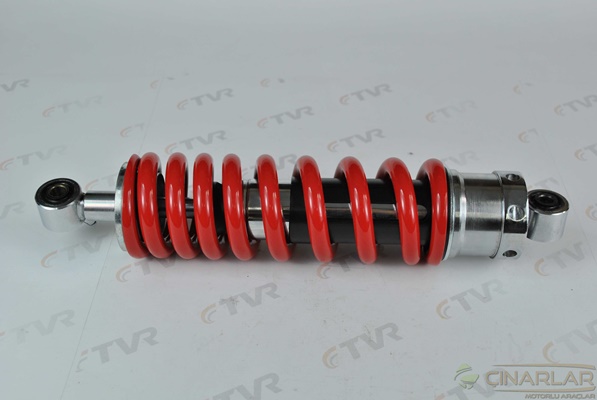 HONDA CBF 150 ARKA AMORTİSÖR OEM