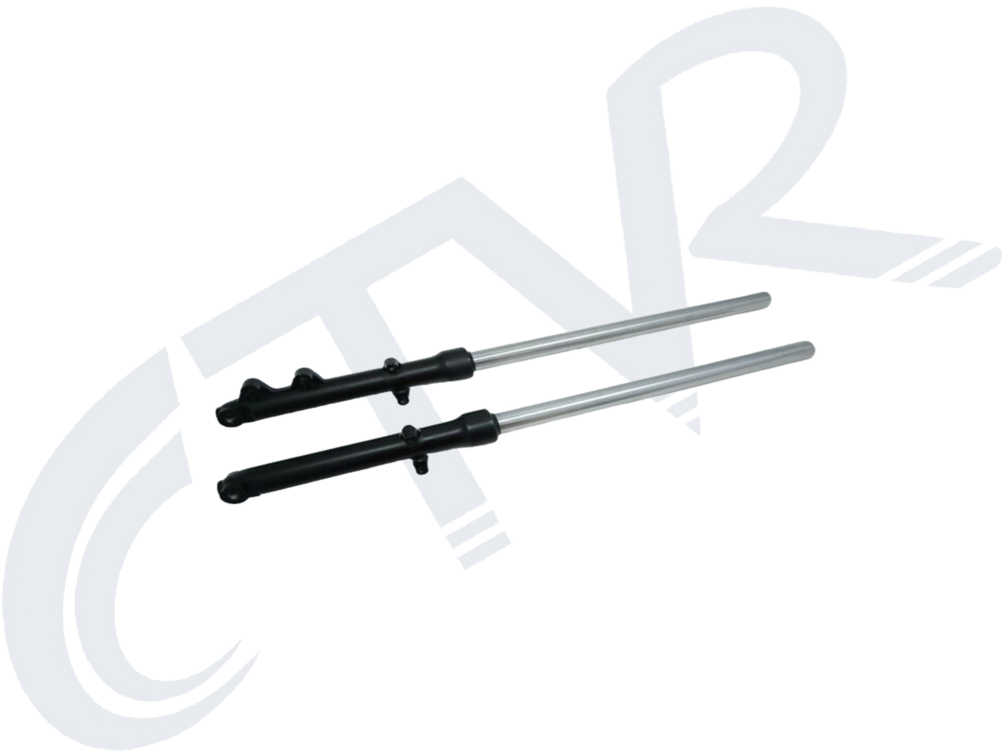 MH DRİFT 125 ÖN AMORTİSÖR TK CTVR