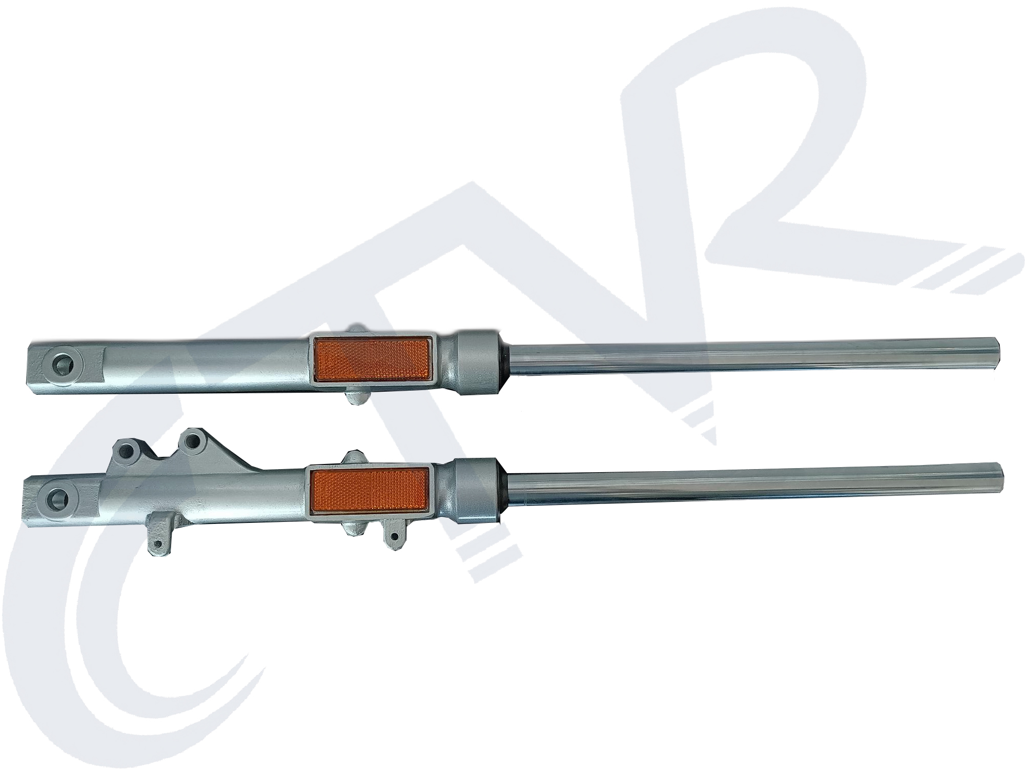 YBR 125 ÖN AMORTİSÖR 2004 2005 TK CTVR