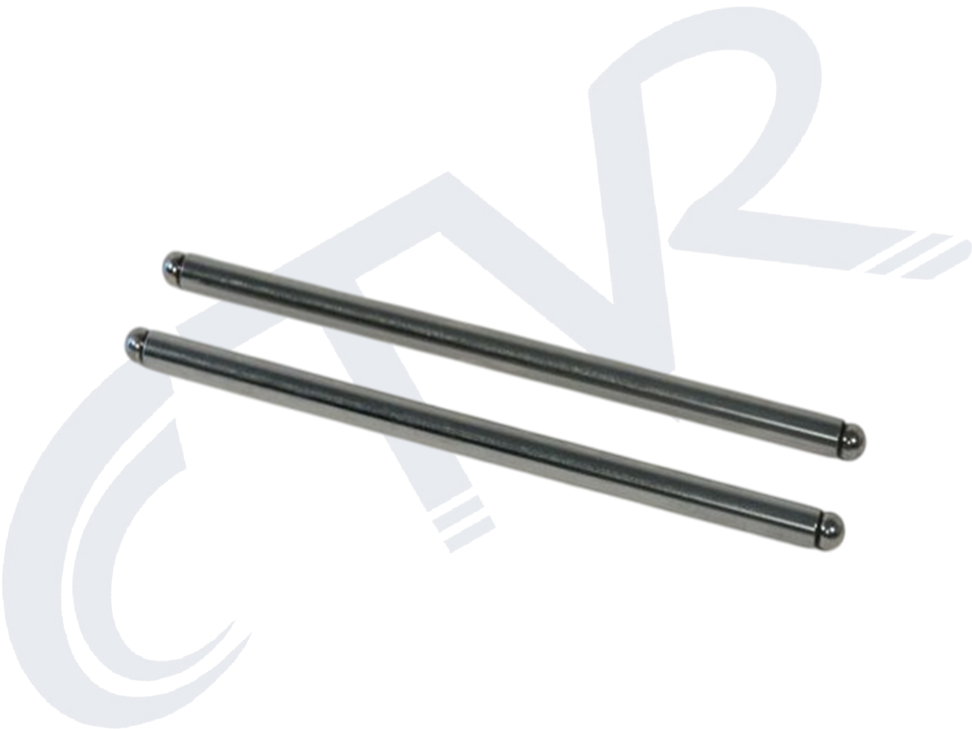 AGK CG 125 SUBAP İTİCİ MİL CTVR