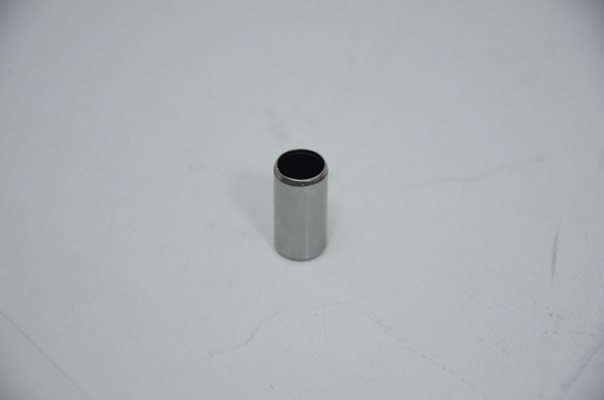 SİLİNDİR KAPAK ARA BURCU VİTESLİ MODELLER UNIVERSAL 10 X 20