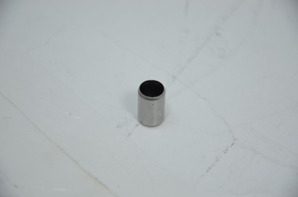 VİTESLİ MODELLER BLOK ARA BURCU UNİVERSAL 10 X 15