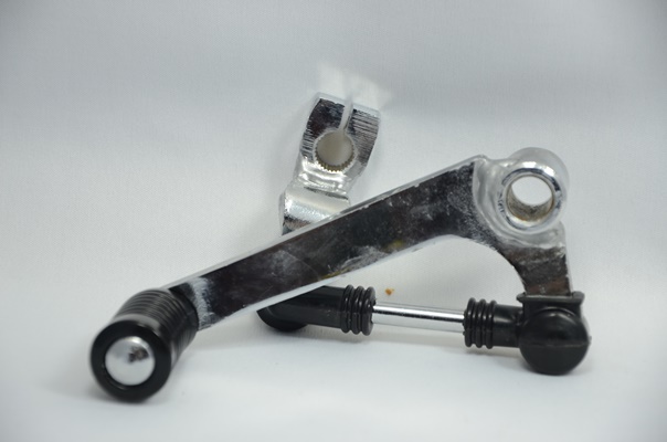 CBF 150 VİTES KOLU OEM