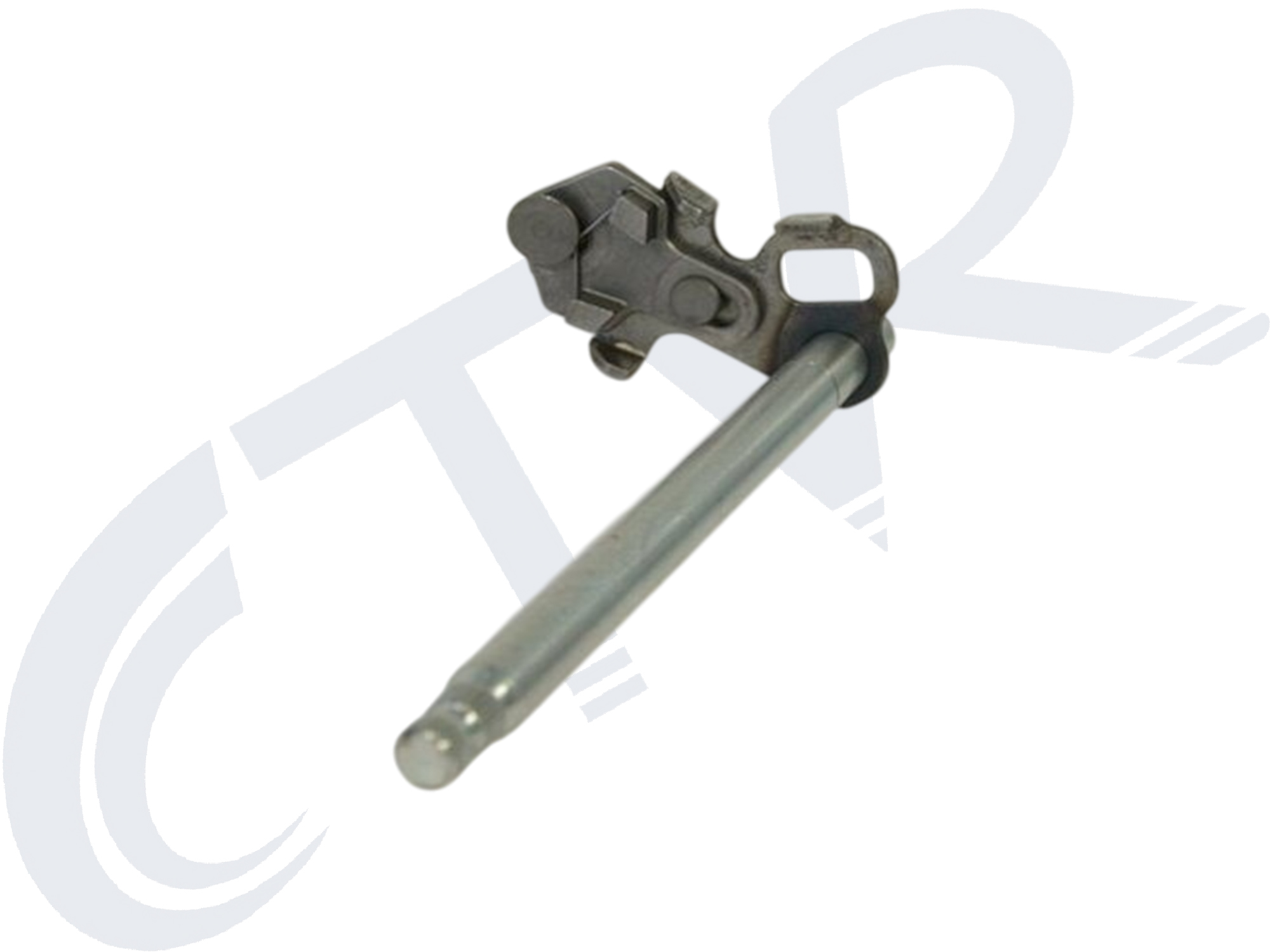 CBF 150 VİTES MİLİ OEM