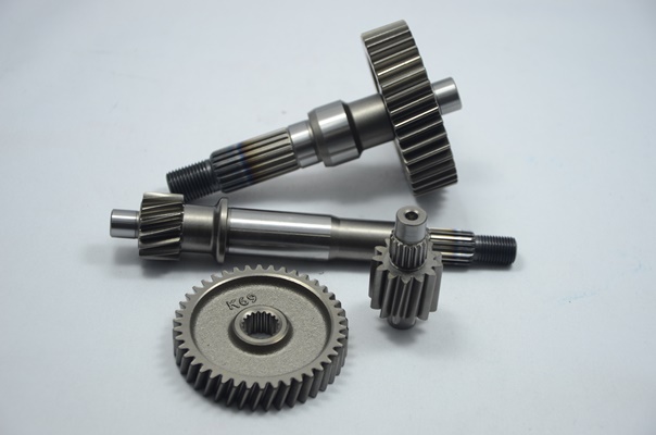FİZY ŞANZIMAN DİŞLİ SETİ OEM