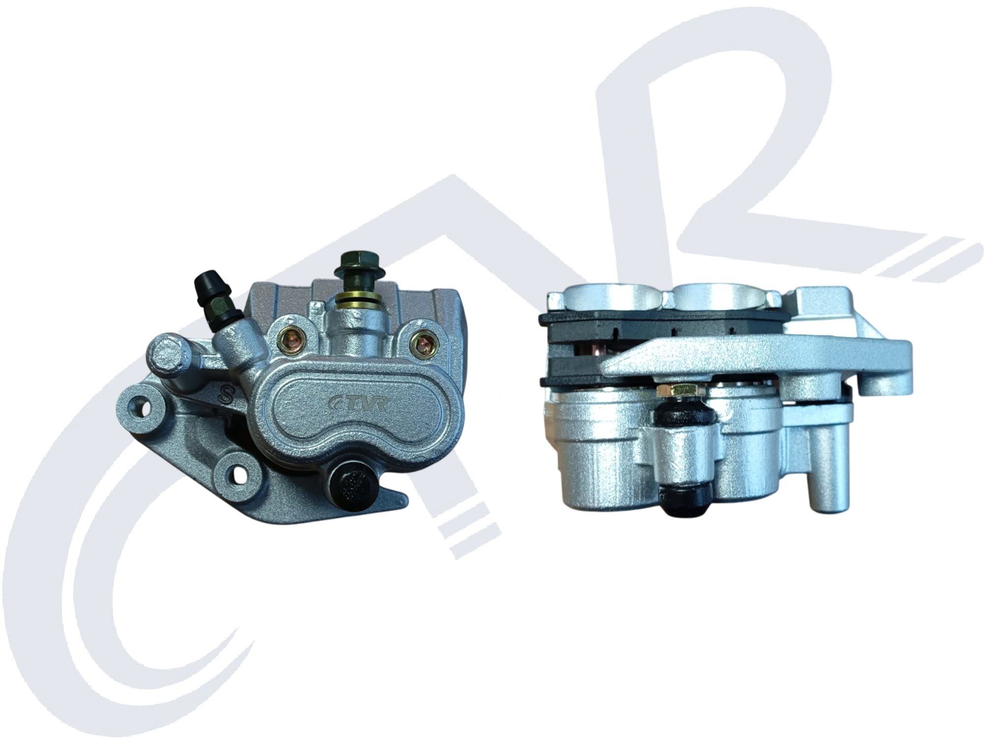 HONDA SPACY ÖN ALT FREN MERKEZİ OEM