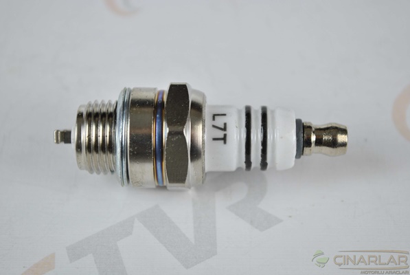 AĞAÇ KESİM BUJİ L7T CTVR