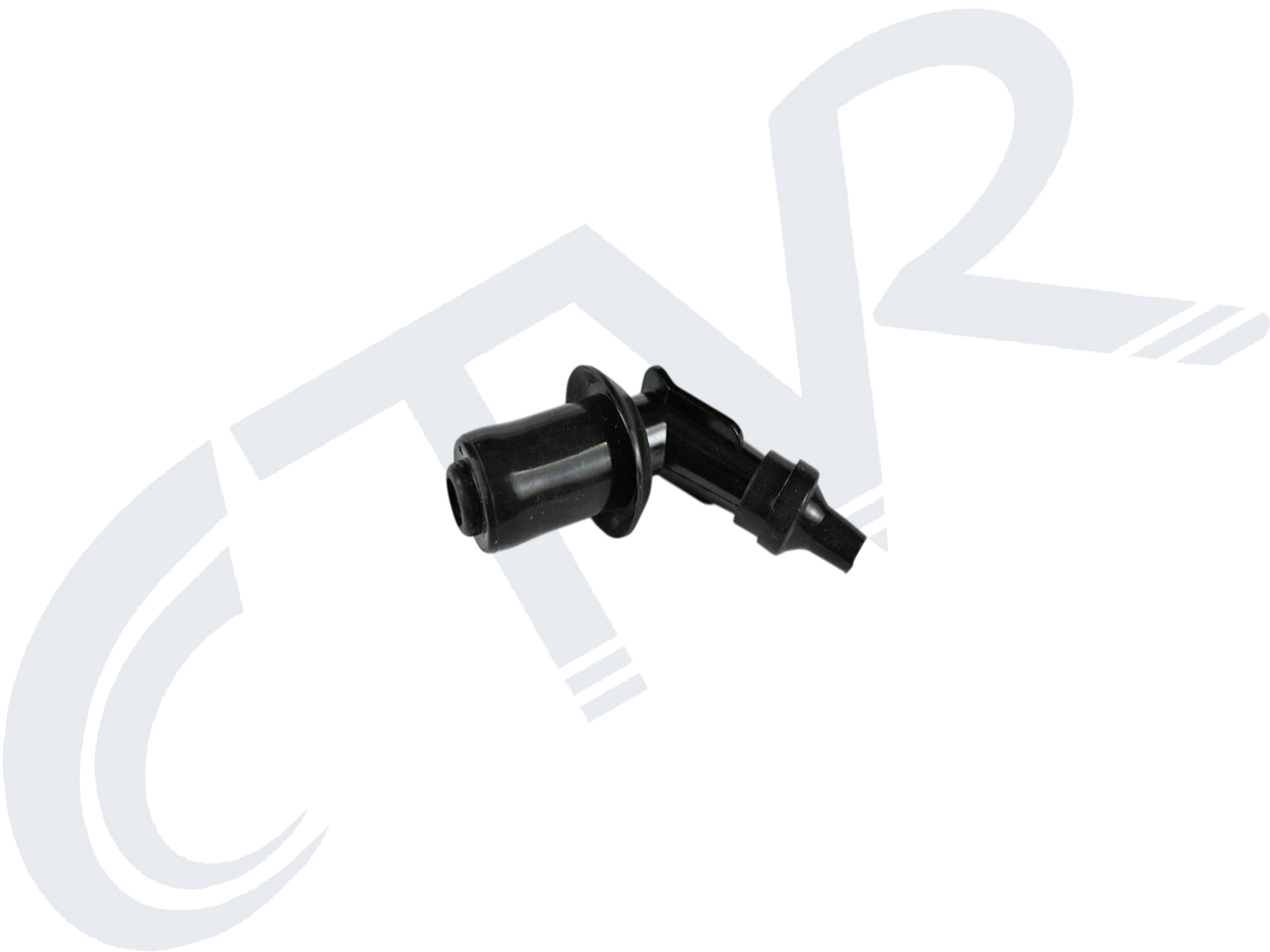 SCOOTER 150 BUJİ BAŞI CTVR