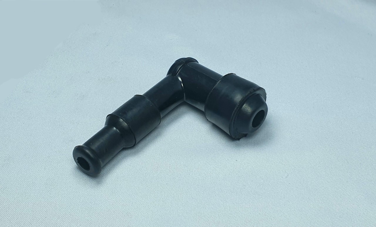 AGK CG 125 CUP BUJİ BAŞI CTVR