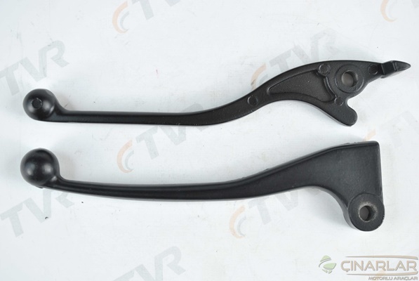 CBF 150 DEBRİYAJ FREN KOLU ( SOL ) CTVR