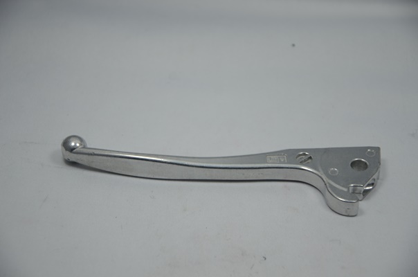 CYGNUS RS 125 ÖN (SAĞ) FREN KOLU OEM