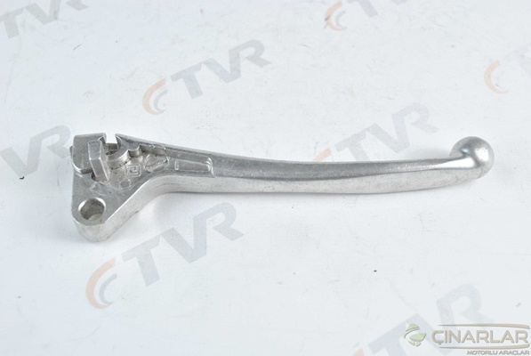 CYGNUS RS 125 ARKA ( SOL ) FREN KOLU OEM