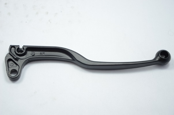 YBR 125  DEBRİYAJ ( SOL ) KOLU SİYAH