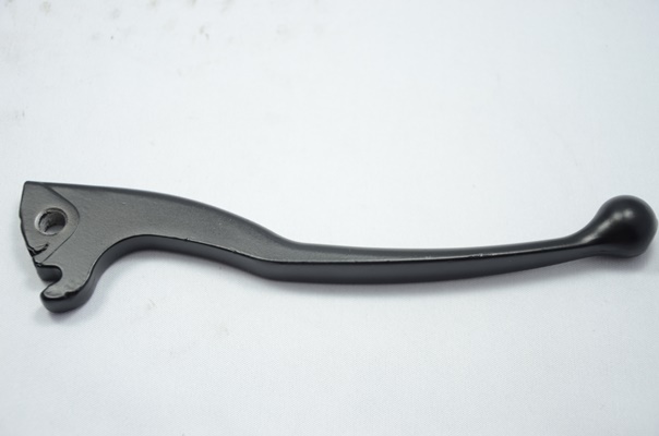 YBR 125 ÖN (SAĞ) FREN KOLU OEM