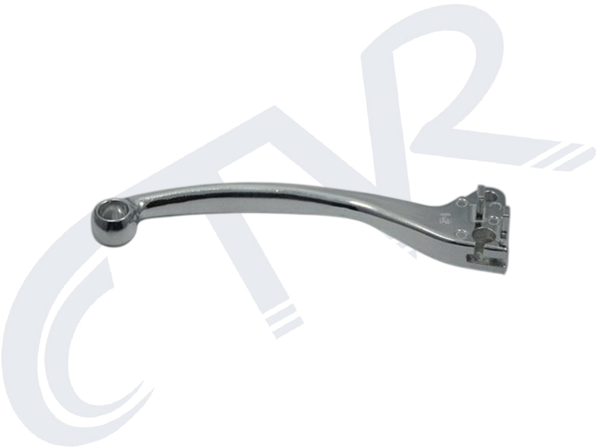 PCX 125 150 SOL FREN KOLU CTVR