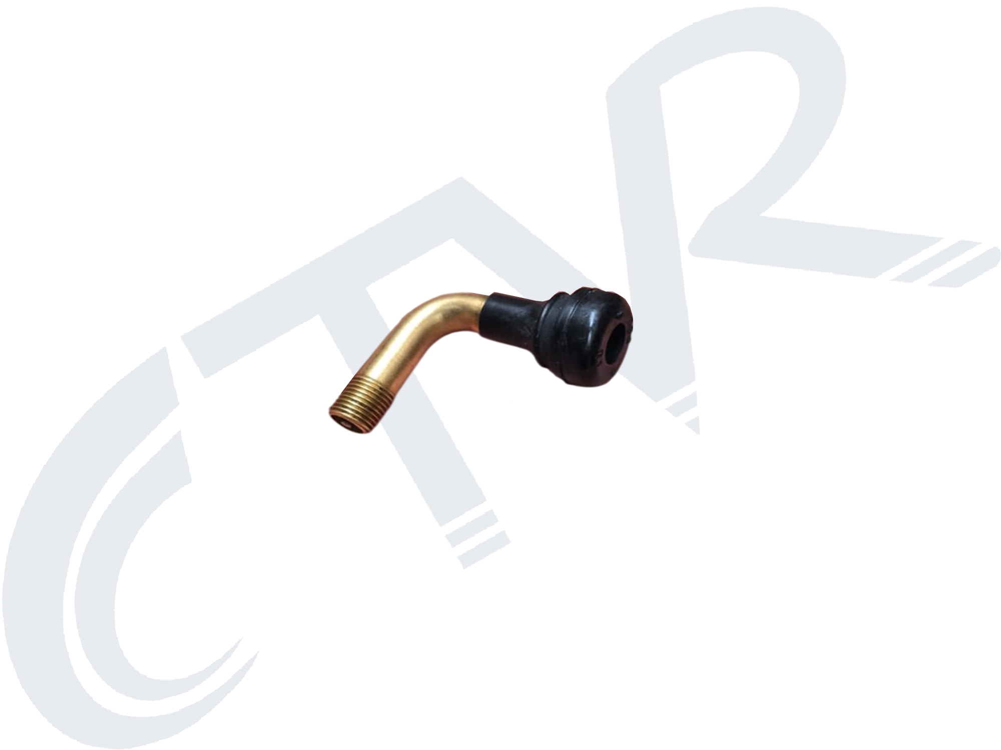 E  BİKE SUBAP EĞRİ DUBLEX CTVR ( PVR 50X)