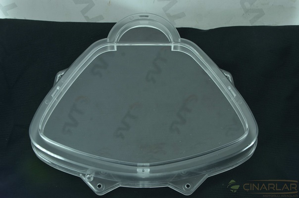FİZY 125 KM SAATİ CAMI OEM