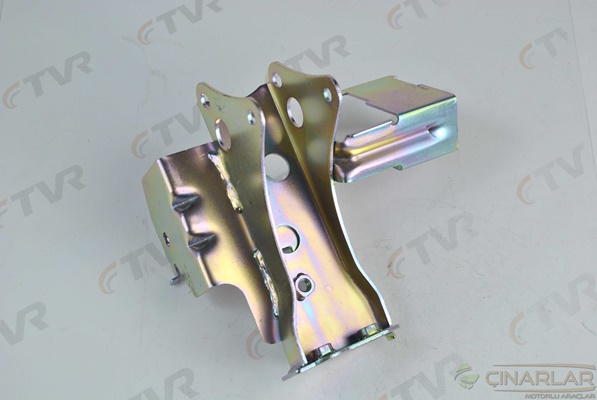 FİZY 125 KAFA BAĞLANTI DEMİRİ OEM