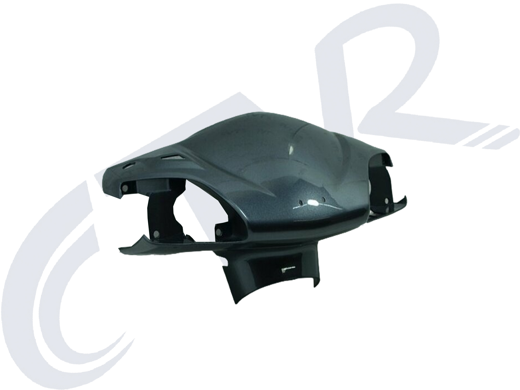 FİZY 125 SİNYAL MUHAFAZA FÜME OEM