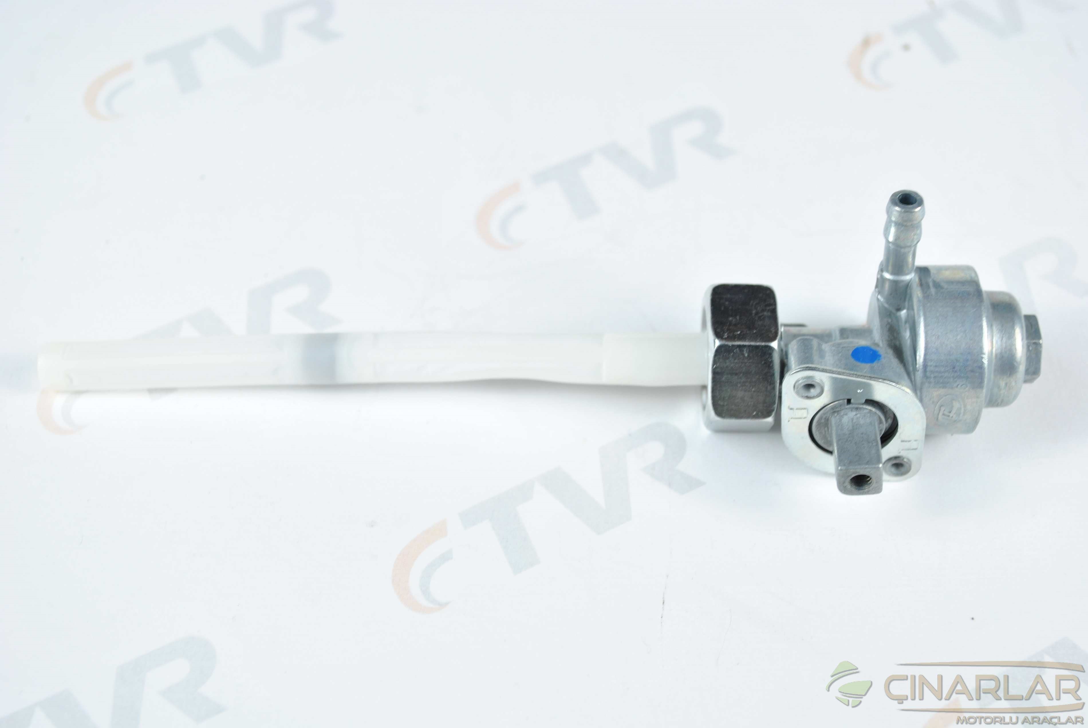 CBF 150 BENZİN MUSLUĞU OEM