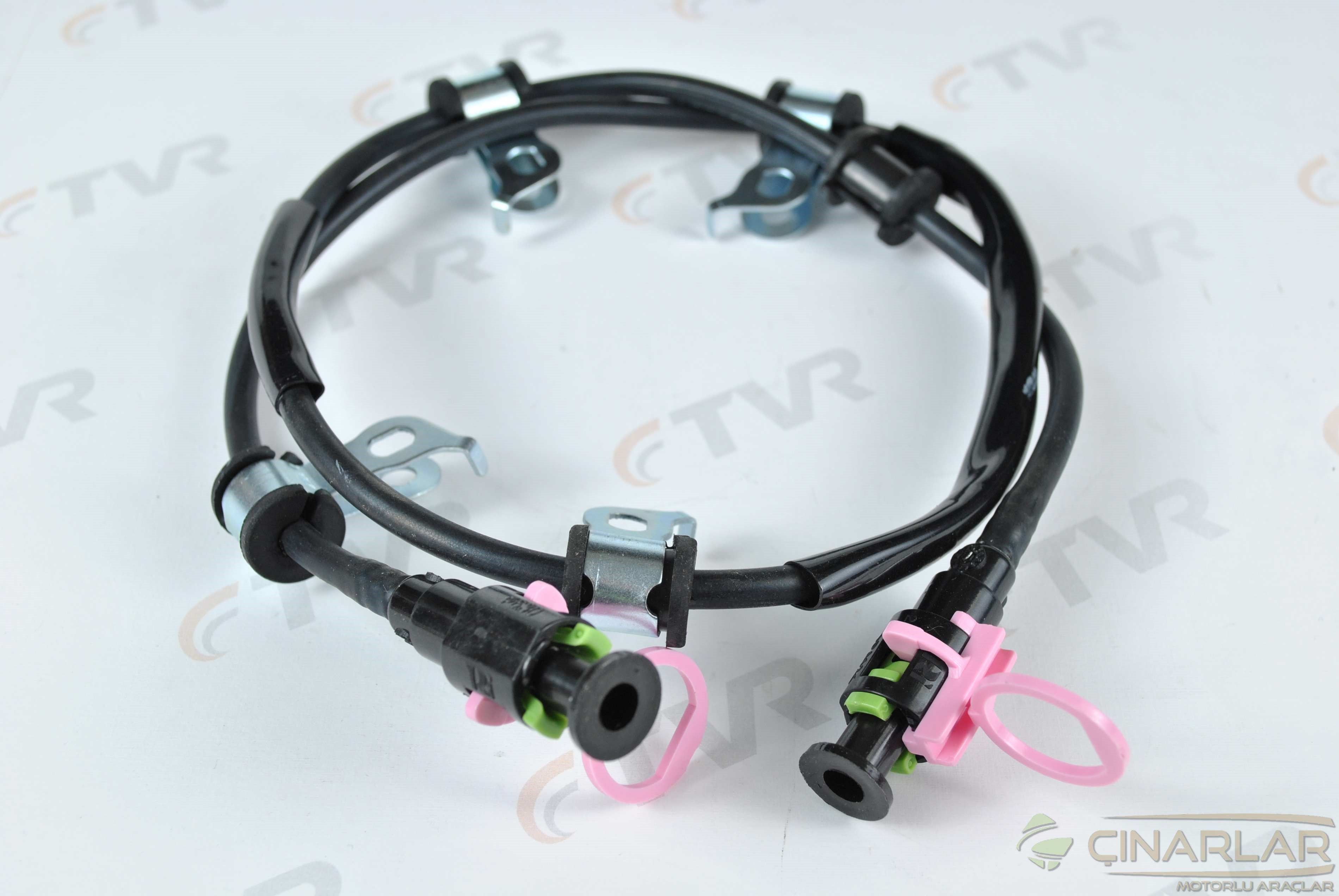 SPACY 110 BENZİN HORTUMU OEM ( Y.M )