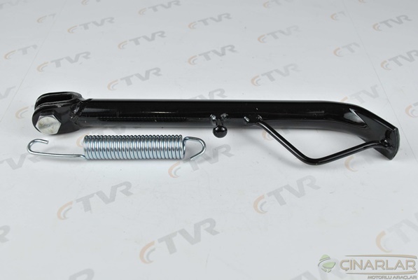 YBR 125 SEHPA YAN + VİDA + YAY OEM