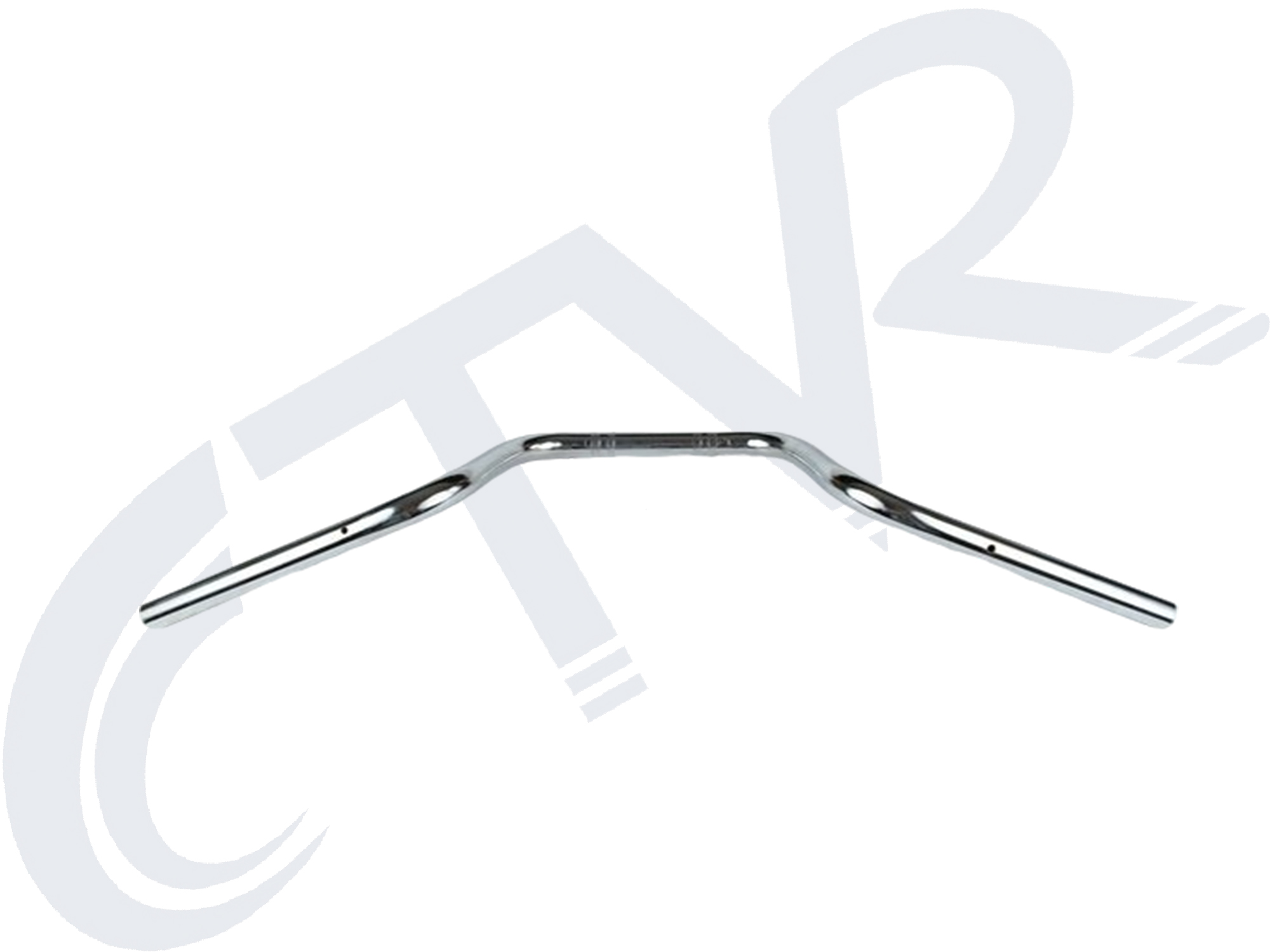 YBR 125 GİDON