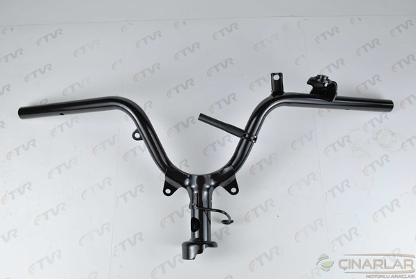 FİZY 125 GİDON OEM