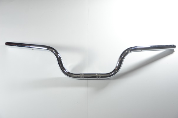 PCX 125 150 GİDON OEM