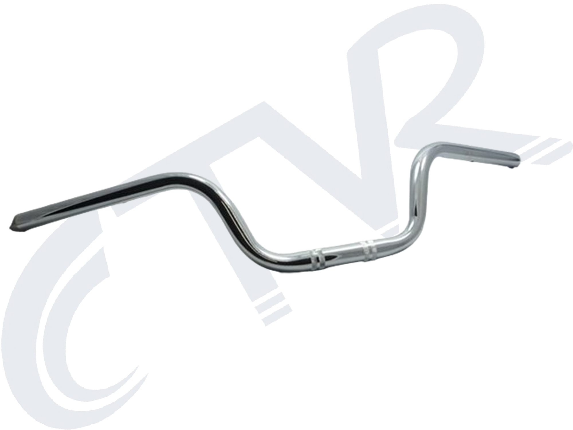 AGK CG 125 GİDON 2.0 MM