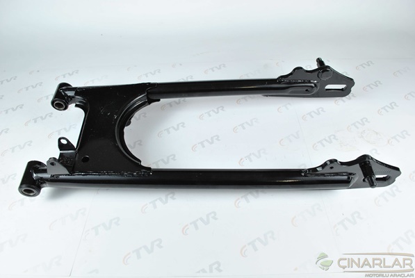 YBR 125 MAFSAL ARKA OEM