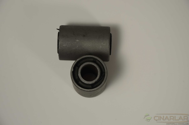 CUP 100 MAFSAL ARKA TAKOZU CTVR