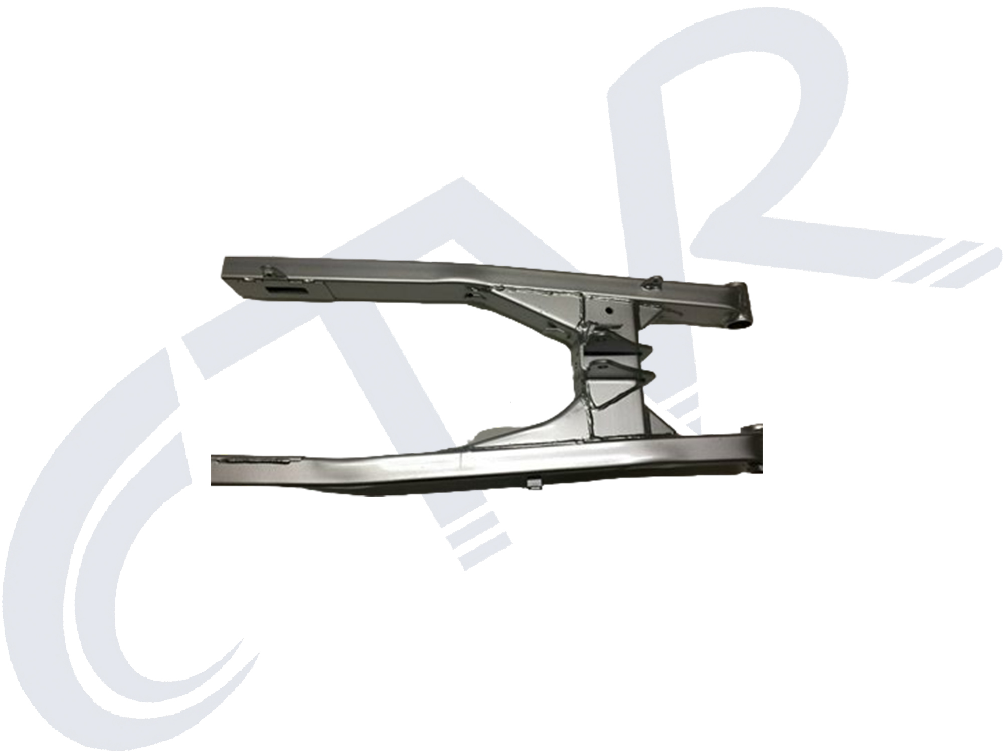 CBF 150 MAFSAL ARKA OEM