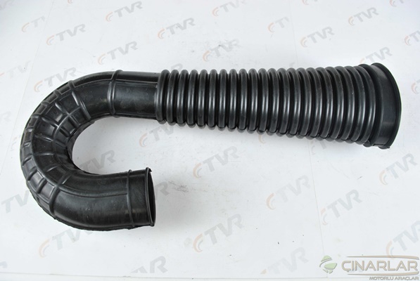 SCOOTER 150 HAVA FİLTRE HORTUMU CTVR