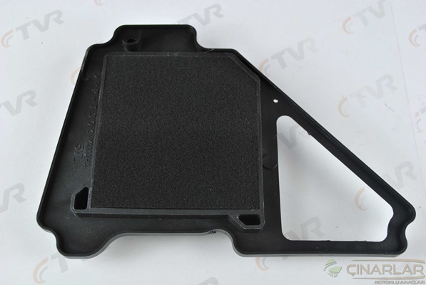 YBR 125 HAVA FİLTRE CTVR ( Y.M )