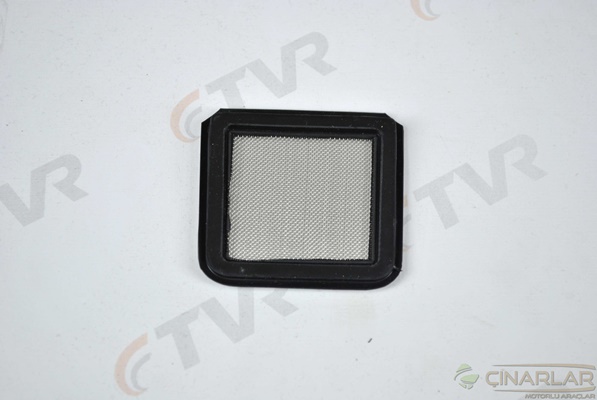 CBF 150 YAĞ FİLTRESİ CTVR ( 40036 )
