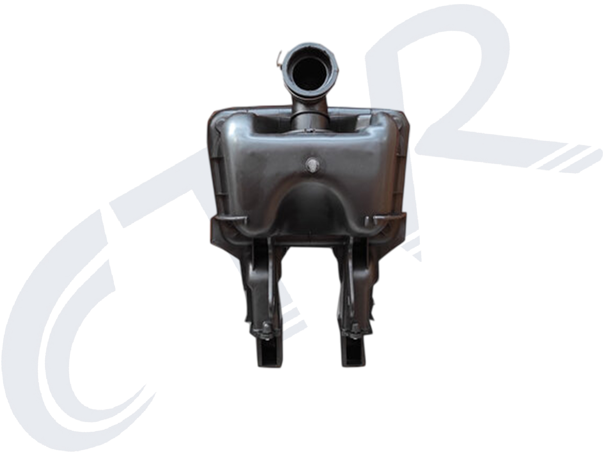 CUP 100 HAVA FİLTRE KOMPLE