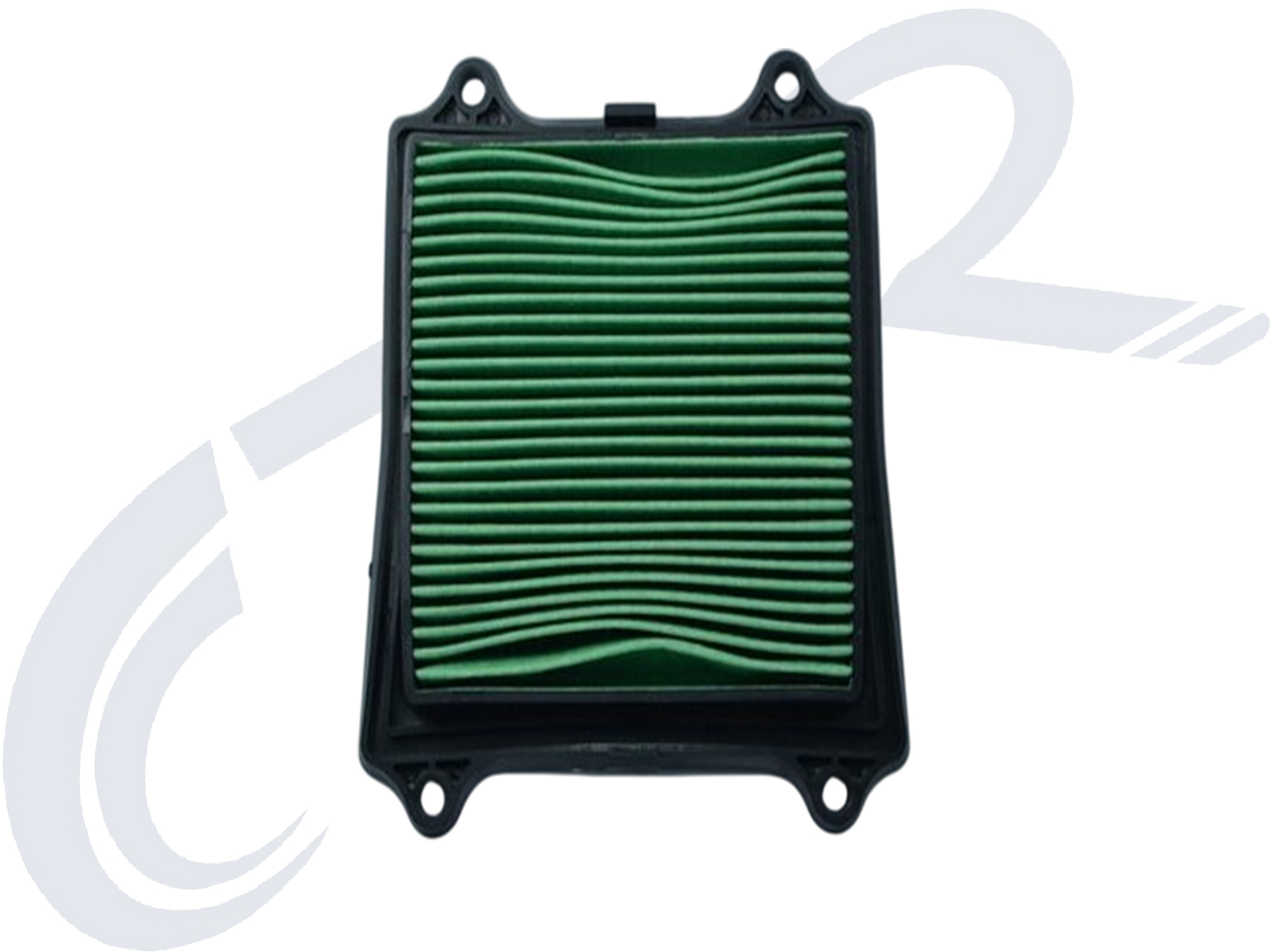 NS 200 DOMINAR 250&400 CC HAVA FİLTRESİ ( Y.M )