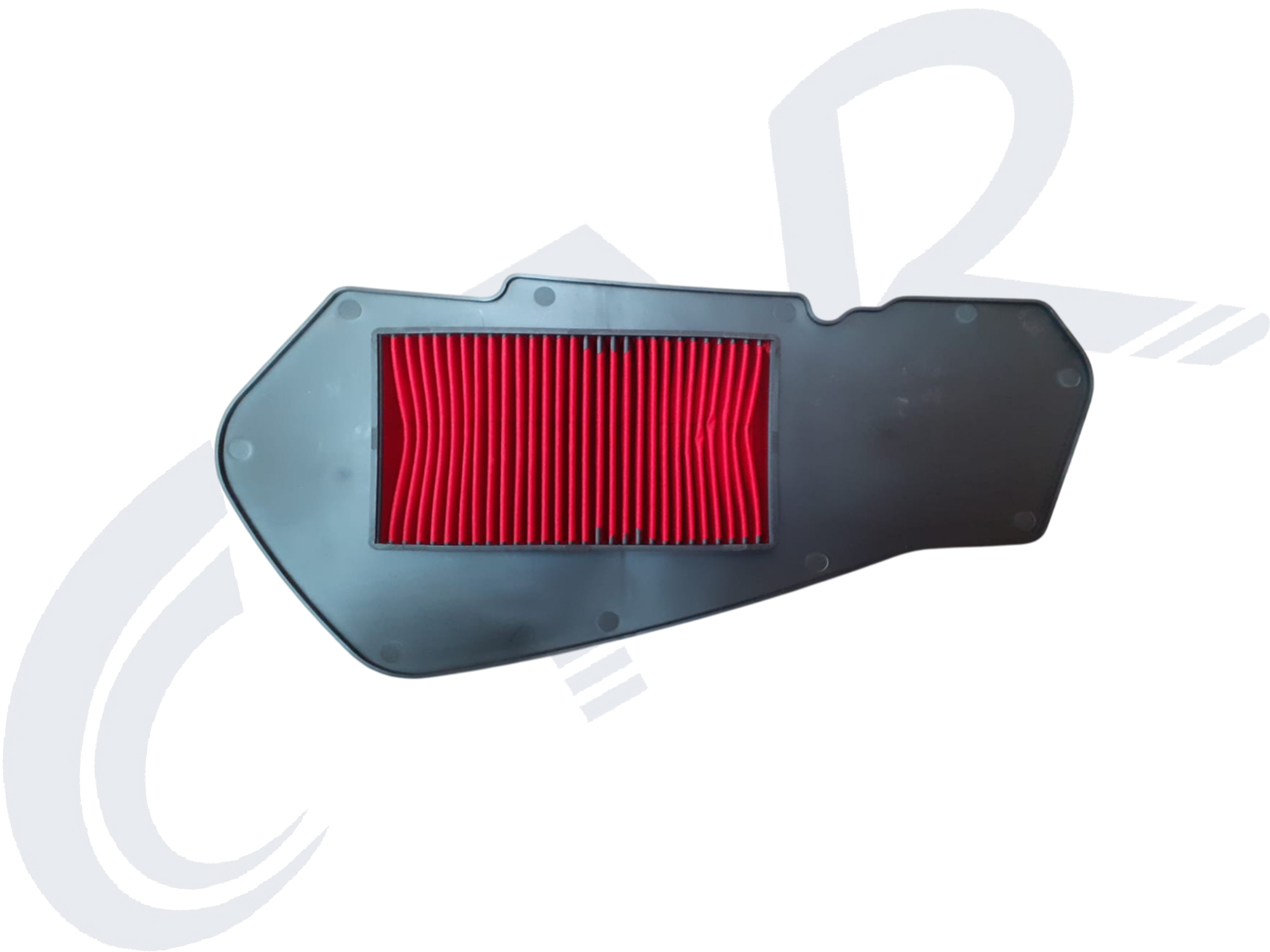 RKS NEWLIGHT GRACE 202 HAVA FİLTRESİ CTVR