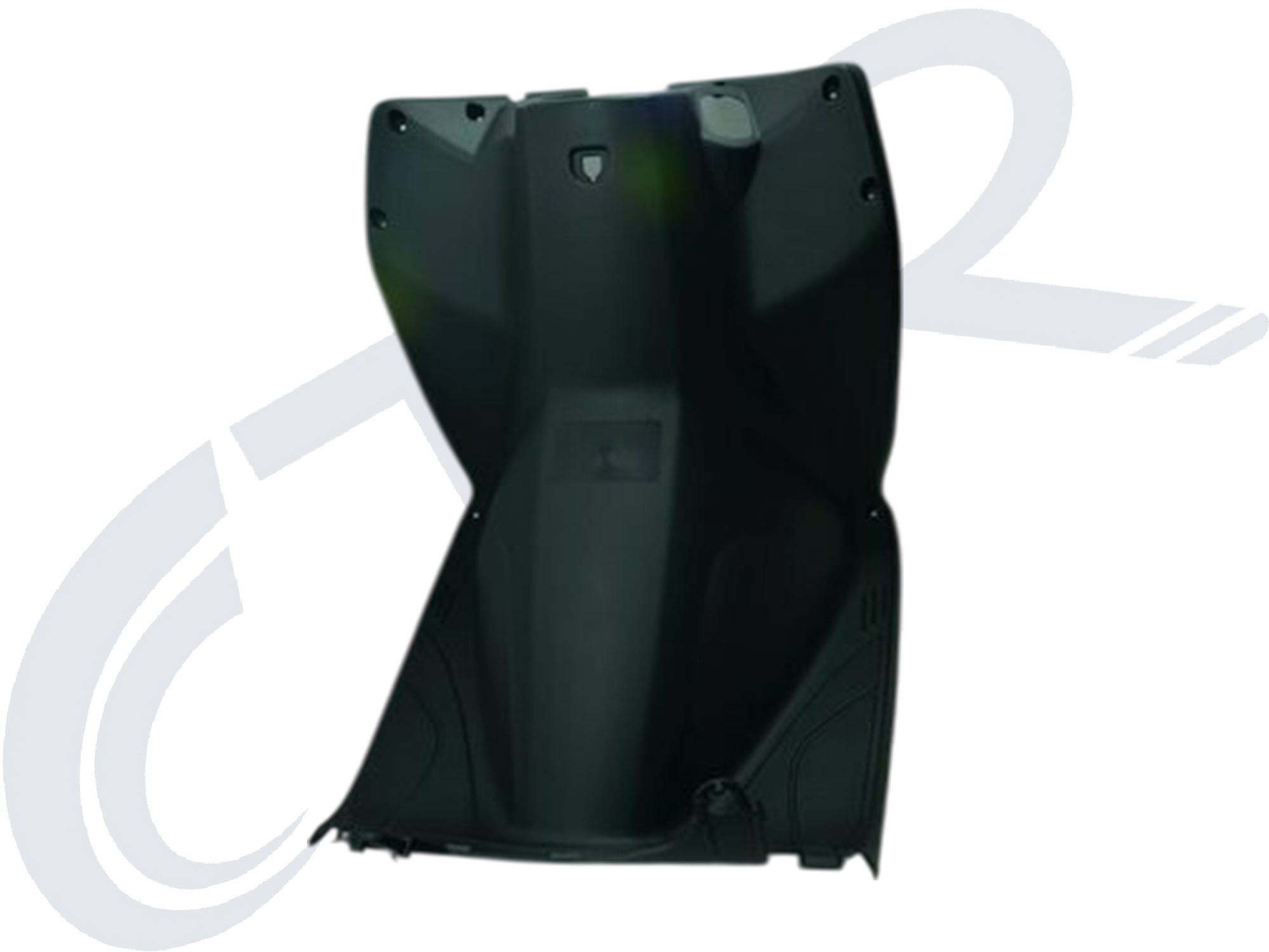 FİZY 125 İÇ TORPİDO OEM