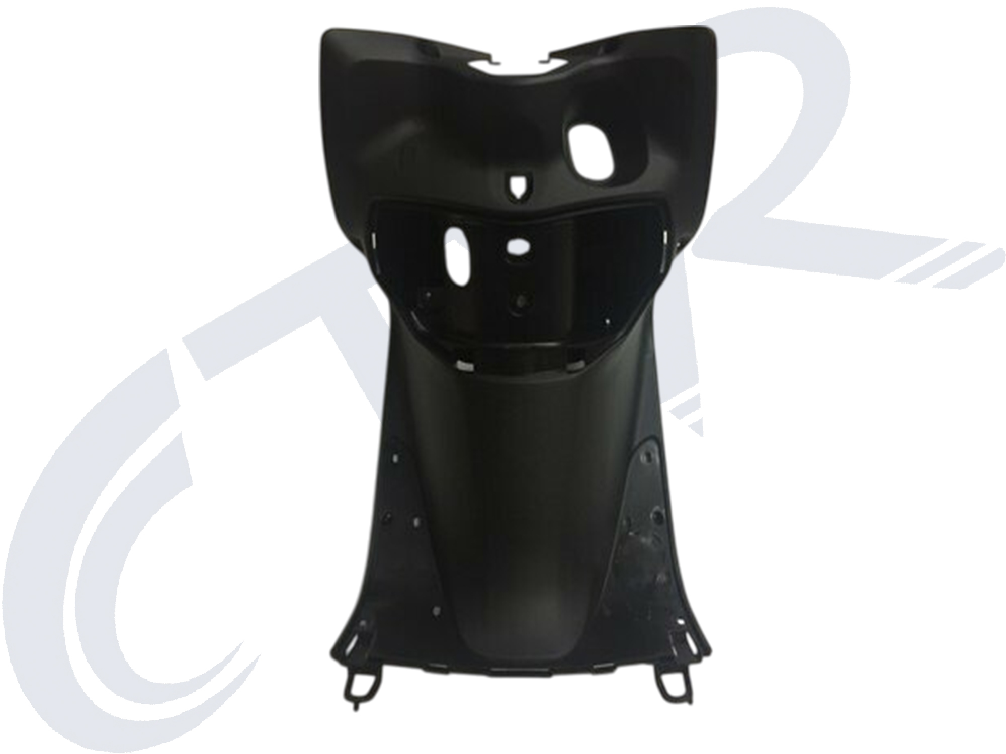 SPACY 110 İÇ TORPİDO OEM